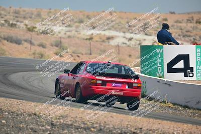 media/Mar-15-2025-Nasa (Sat) [[b78189b945]]/Race Group B/Race/